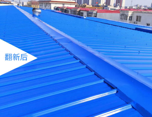 ���淭�º�